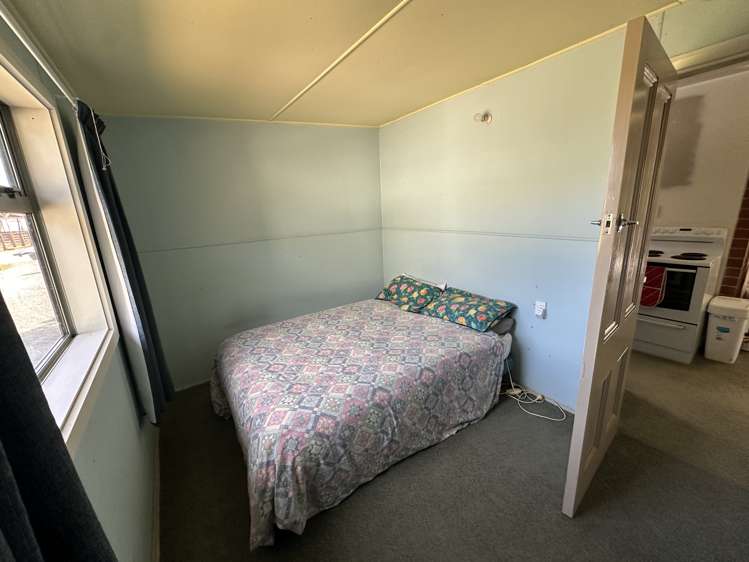 Hut 56/363 Wrens Road Ashburton_17