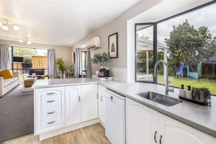 38 Colemans Road Springlands_5