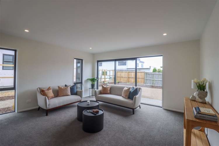 11 Gimbal Place Gleniti_6