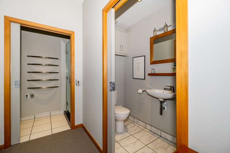 147 Downs Road Geraldine_13