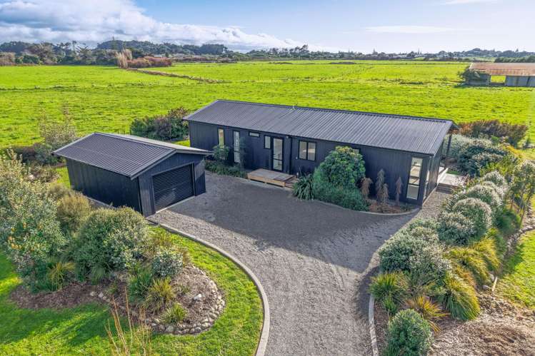 128 Rangiuru Road Otaki Beach_24