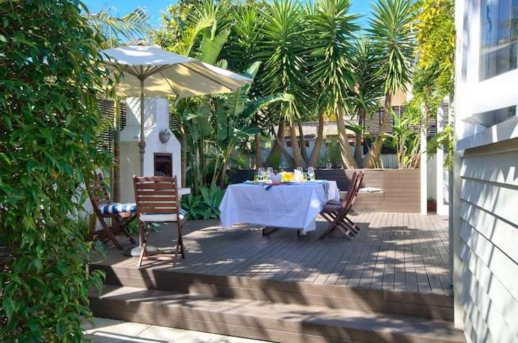 71 Vermont Street Ponsonby_16