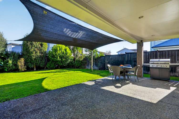 23 Hinau Road Karaka_39