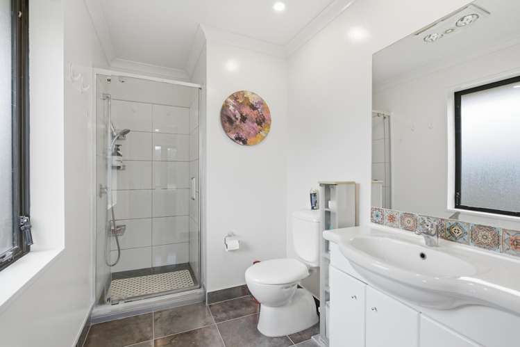 8 Haydon Place Amberley_8