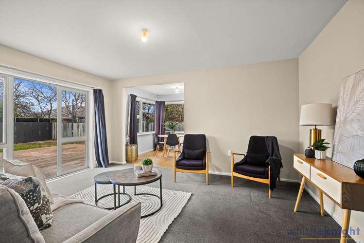 65a Veitches Road_1