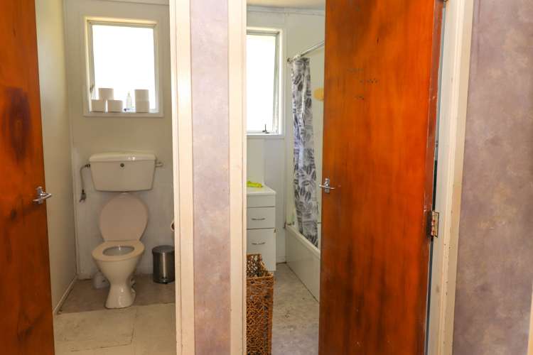 119a Hays Place Thames_12