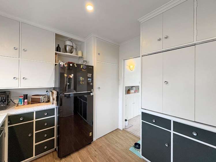 48 Great North Road 1228_10