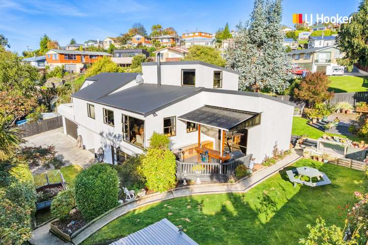 5 Orr Street Concord_22