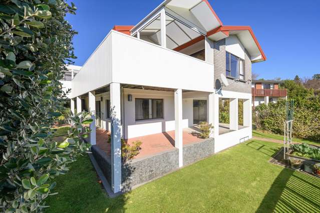 48 Hillcrest Road Otumoetai_3