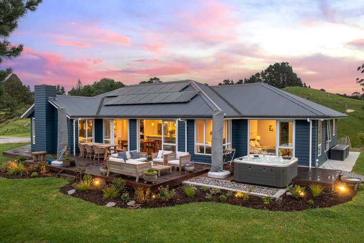 39 Windmill Glen Road Dairy Flat_2