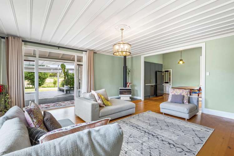 336 Ireland Road Waitoki_22