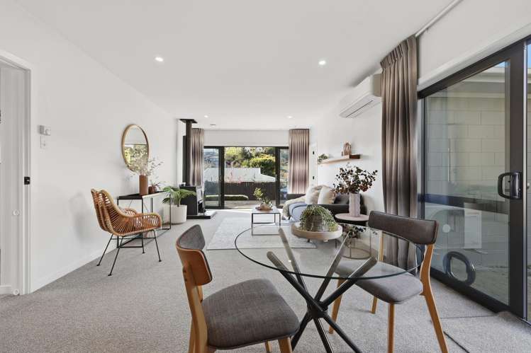 69 Barr Street Kenmure_8