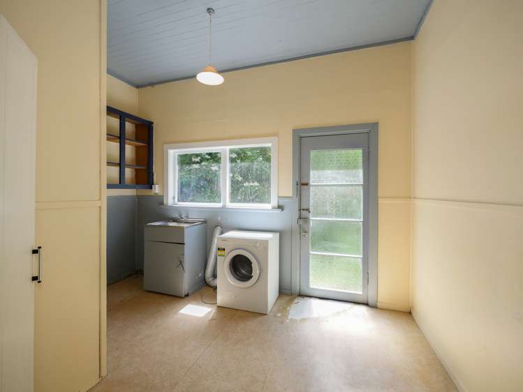 116 Bedford Street Saint Clair_15