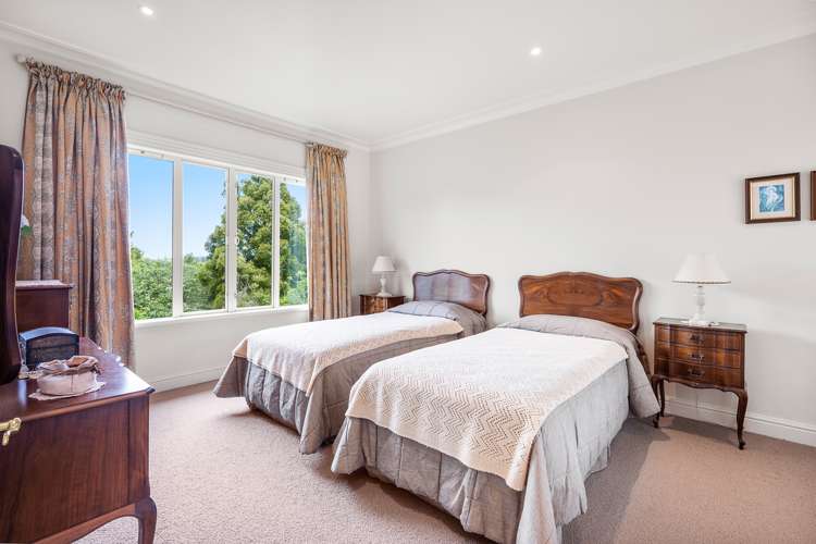 80 Ngahere Drive Horahora_20