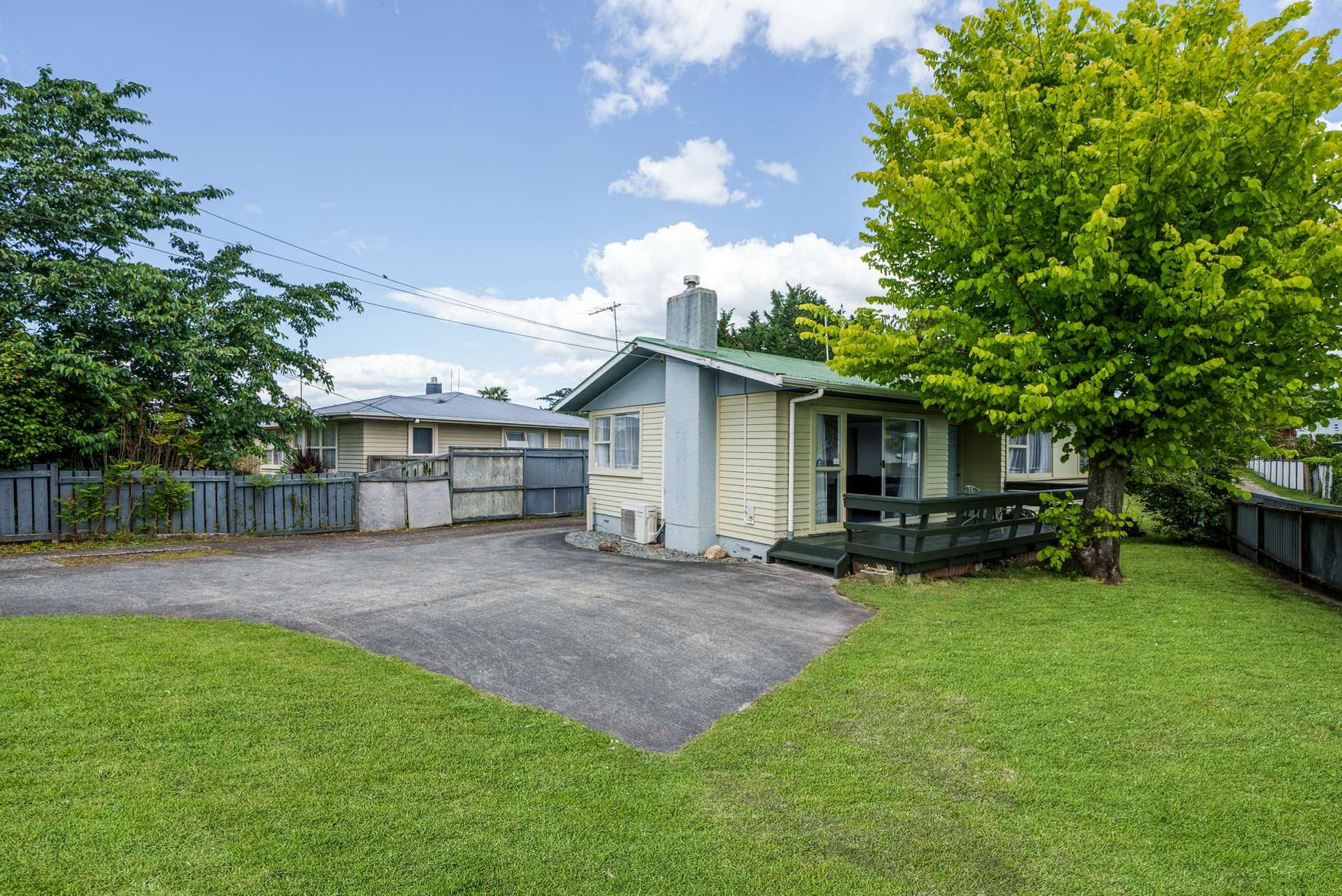 242 Sunset Road Westbrook_0
