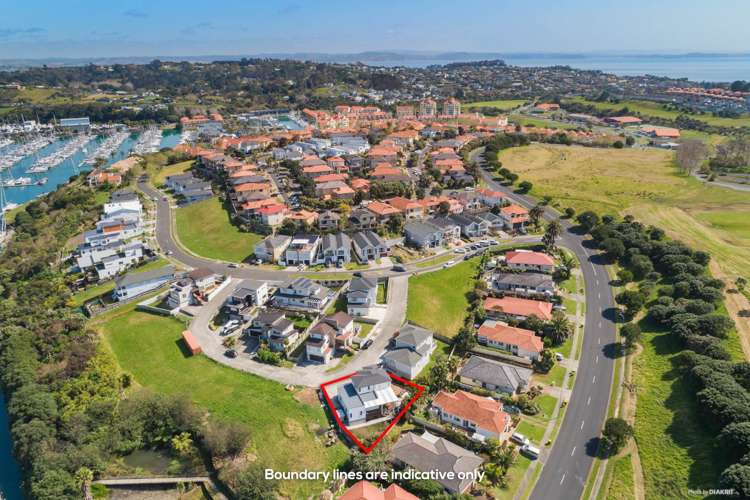 136 Voyager Drive Gulf Harbour_40