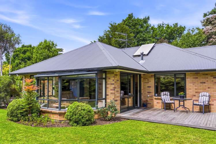 2 Ronay Street Bradford_20