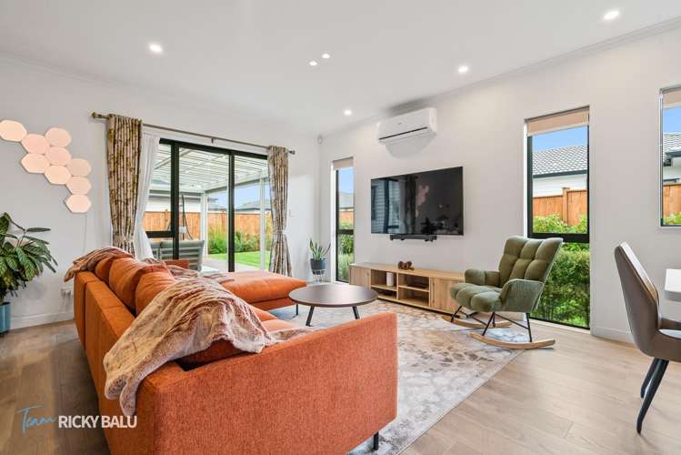 40 Perkins Street Papakura_3