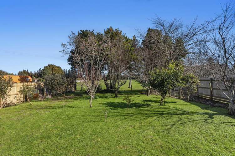 15 Matai Street Edgecumbe_15