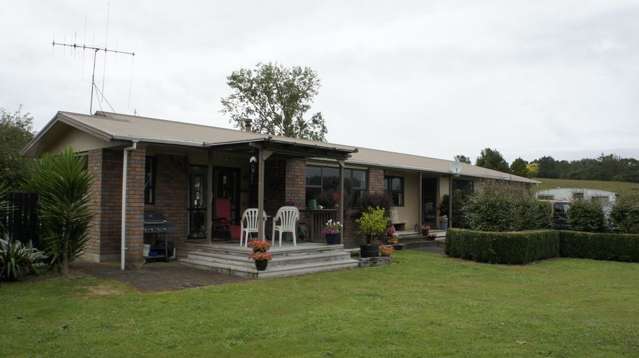 241 Saint Leger Road Kihikihi_3