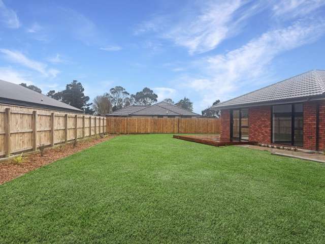 16b Turoa Street Feilding_1