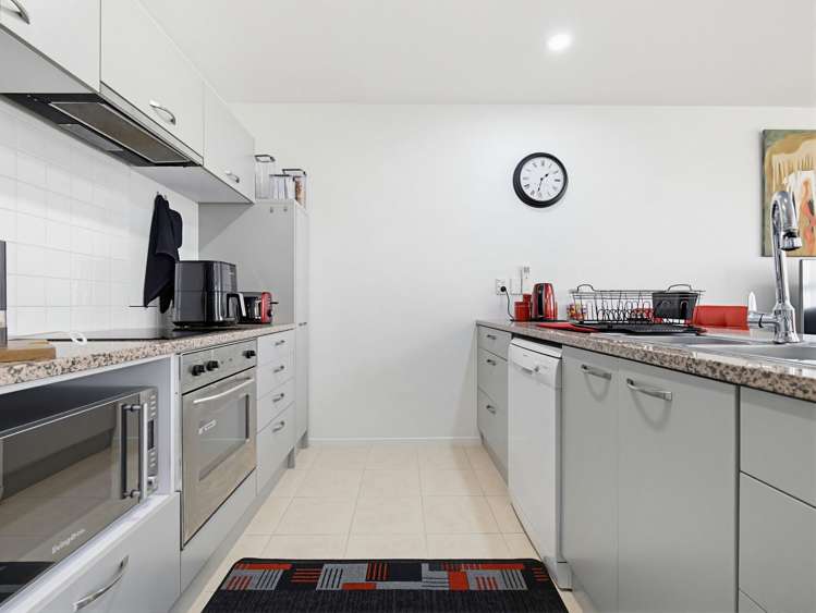 2/124 Stancombe Road_4