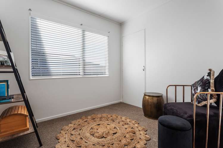 50b Garaway Street Whakatane_7