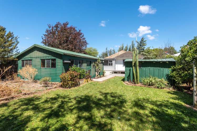 593 Ferry Road Woolston_16