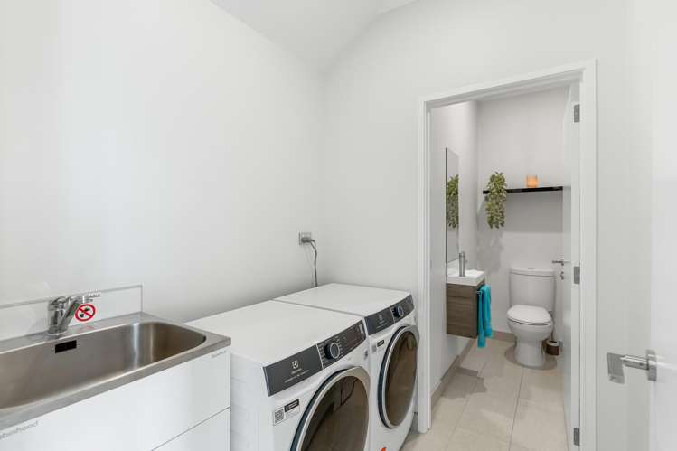 16 Skylark Road Hobsonville_9