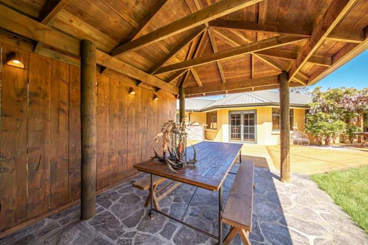 22A Eastons Road Westport_34