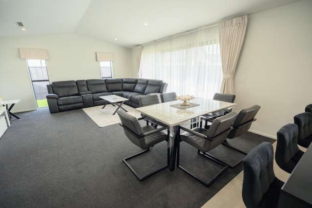 27 Henshaw Street 500171_4