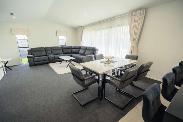 27 Henshaw Street 500171_4