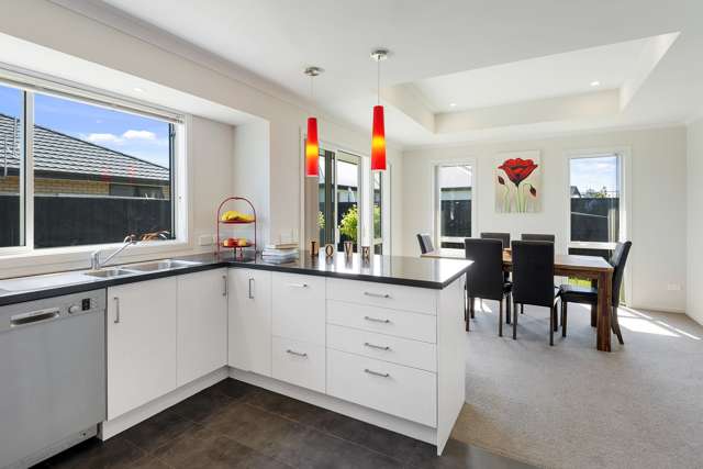 2 John Annan Street Halswell_3