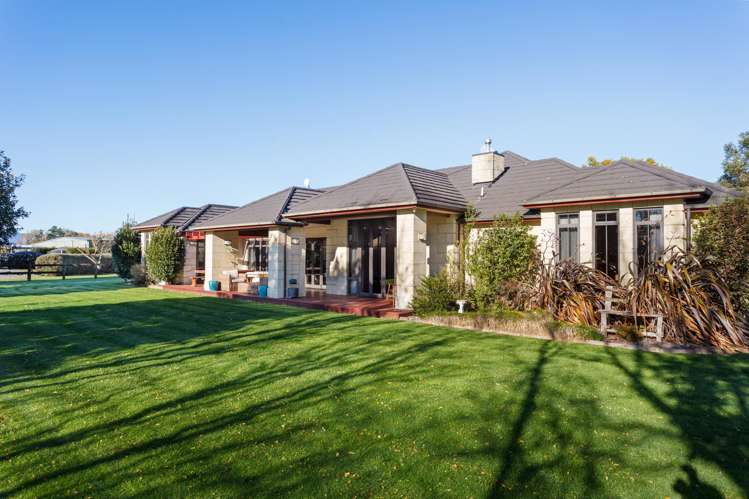 18B Taihoa North Road_2