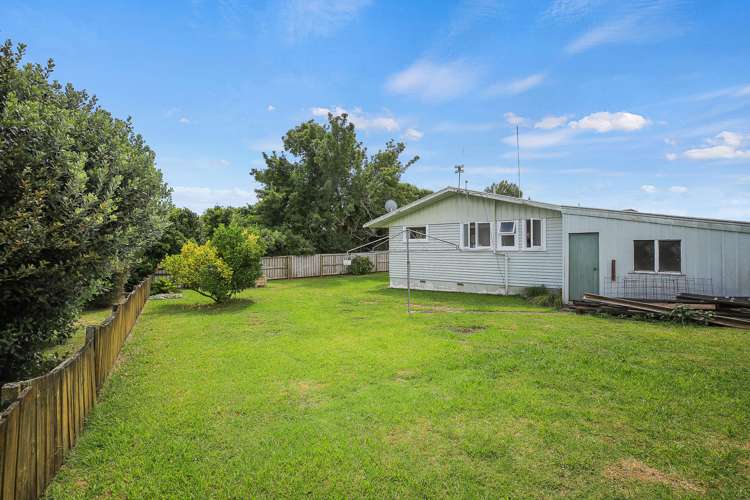 1 Fairview Terrace Paeroa_15
