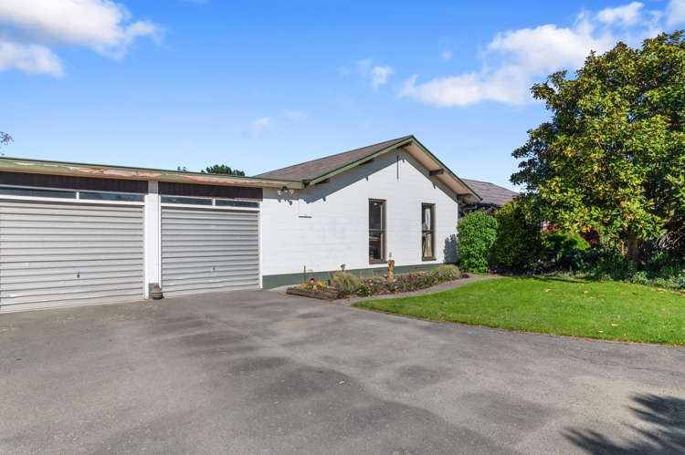 147 Bridge Street Ashburton_15