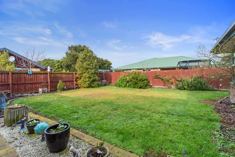 13b Bunting Place Woodend_12