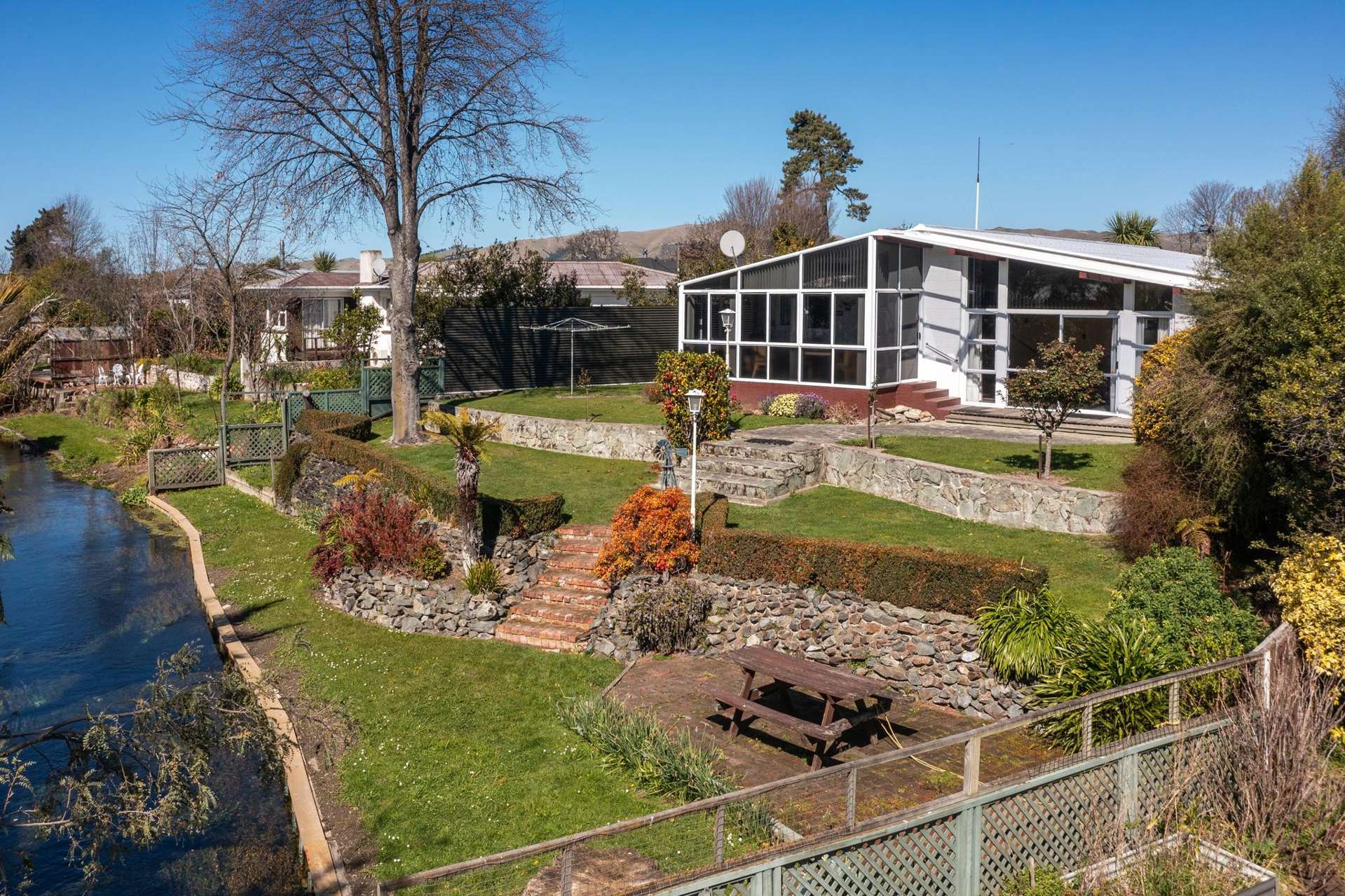 23A Hiley Street Springlands_0