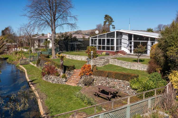 23A Hiley Street_0