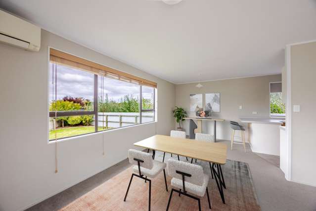 3A Collins Street Waipawa_3