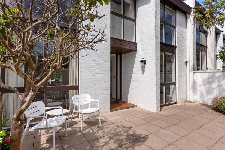 6/211 St Heliers Bay Road_0