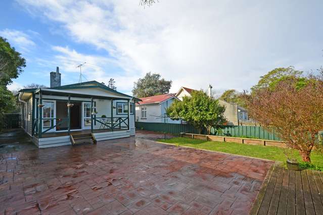 4 Bridge Street Melling_2