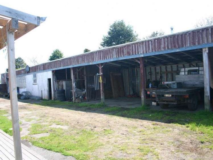 17 Ballance Street Raetihi_14