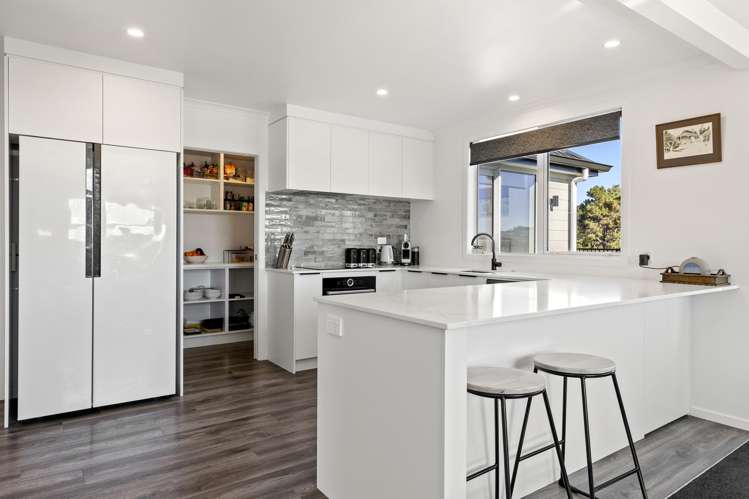 40 Maru Terrace Wharewaka_4