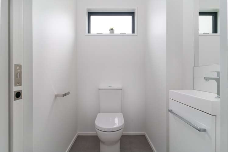 5/48 Buffon Street Waltham_11