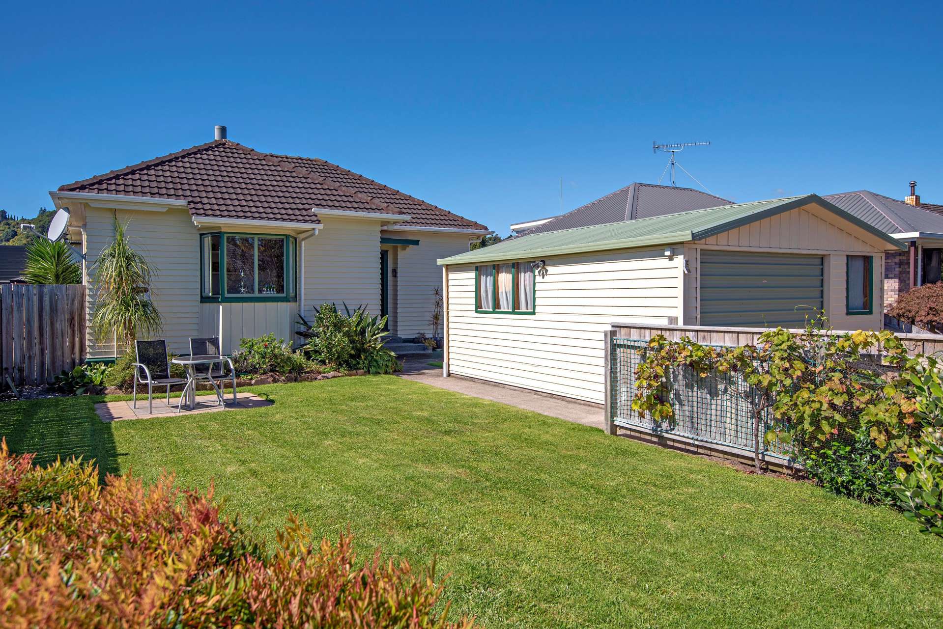 1c Soutars Avenue Whakatane_0