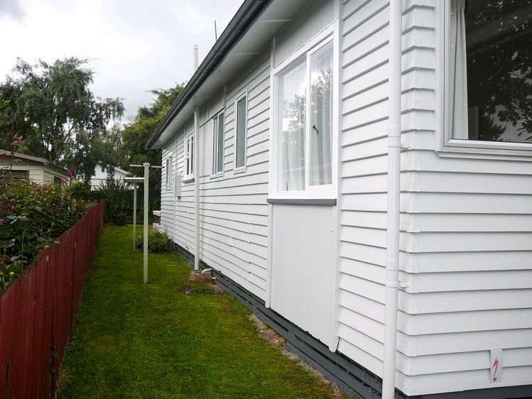 7 Rota Street Turangi_10