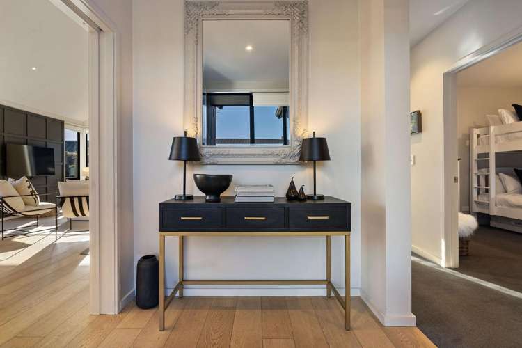 6 Fife Court Jacks Point_11