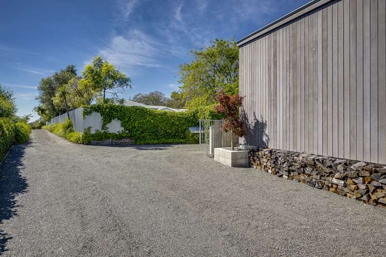 24a Simla Avenue Havelock North_19