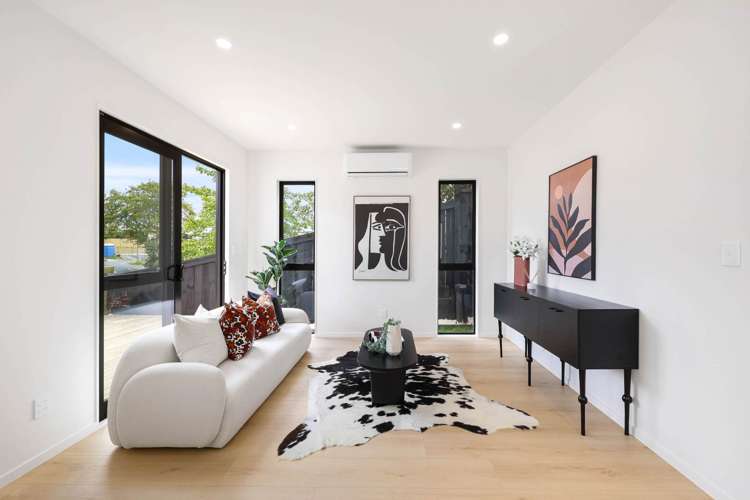 Lots 1-5/13 Meadway Sunnyhills_13